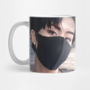 selca Mug